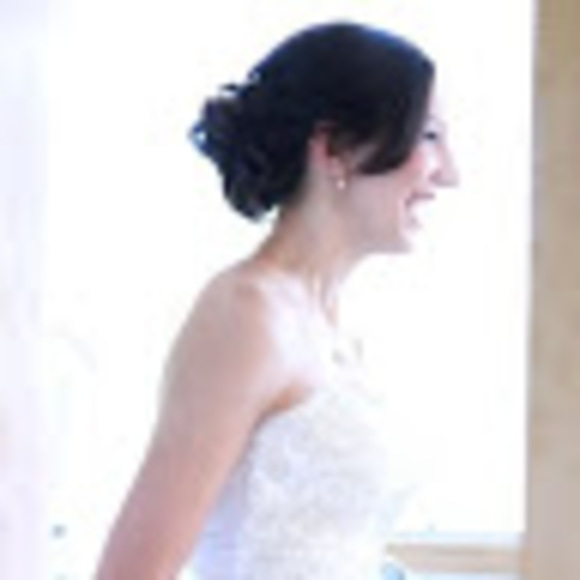 Meet your Posher, Shannon - Picture 1 of 1